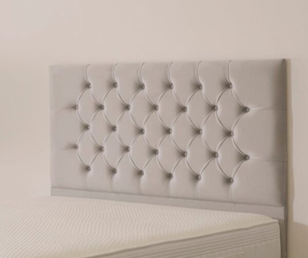 Britain day bed frame with mattress