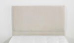 Britain fabric divan bed with drawers – Britain Furniture