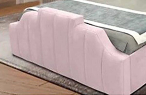 Britain Kid Arizona Bed with mattress