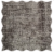 Charcol