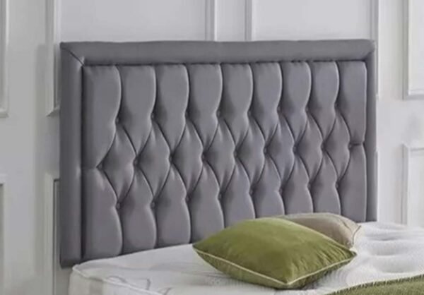 Britain Hilton divan bed with drawers