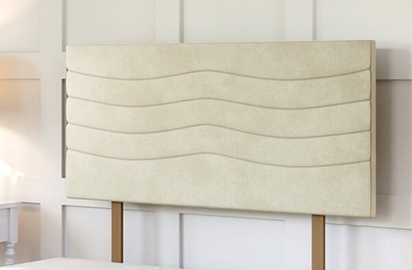 Shop Britain's cozy storage divan base with drawers- proudly made in the UK. Available as a double divan base with drawers and built-in storage.
