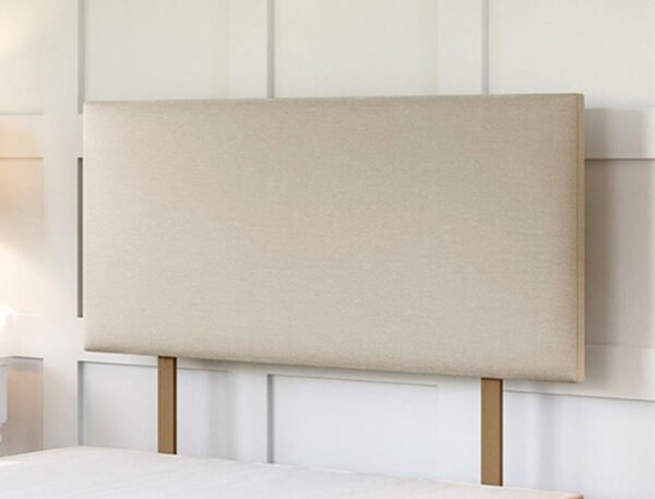 Britain strong divan beds base with drawers