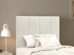 Britain Divan Children's Bed With Drawers