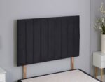 Britain Buy Bed Frame Base With Drawers