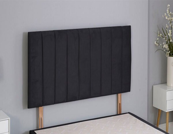 Britain Buy Bed Frame Base With Drawers