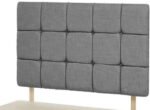 Britain Cube Cheap Divan Base With Drawers