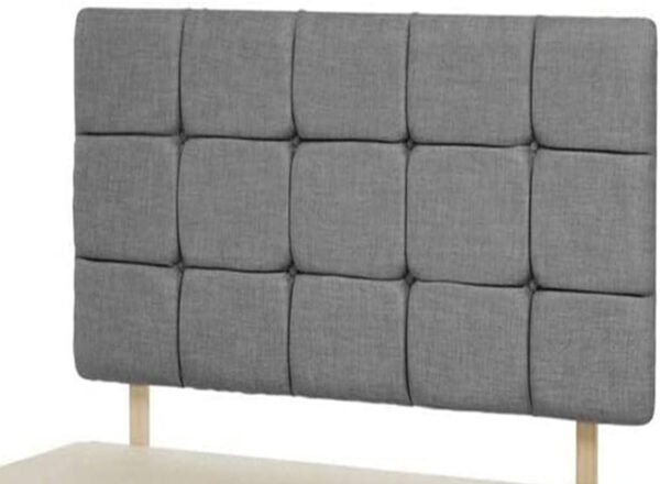 Britain Cube Cheap Divan Base With Drawers