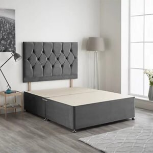 Britain dreams divan base bed frame