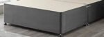 Britain dreams divan base bed frame