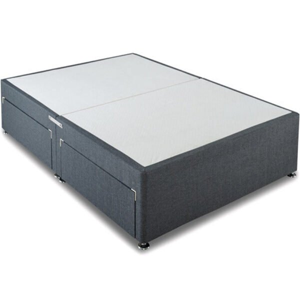 Britain best divan base with drawers