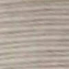 Beige Jumbo Cord