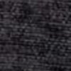 Chenille Black