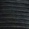 Black Jumbo Cord