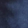 Blue Velvet