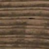 Camel Jumbo Cord