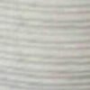 Cream Jumbo Cord
