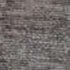 Chenille Grey