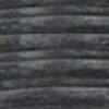 Grey Jumbo Cord