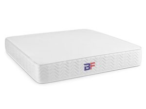 Orthopedic Mattress | Britain Furniture