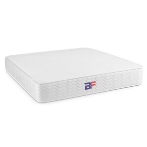 Orthopedic Mattress | Britain Furniture