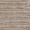 Mink Jumbo Cord