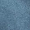 Sky Velvet
