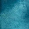 Turquoise Velvet