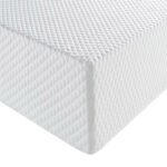Simple Simba Mattress The Name Of Trust