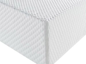 Simple Simba Mattress The Name Of Trust