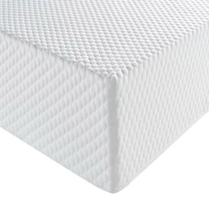 Simple Simba Mattress The Name Of Trust