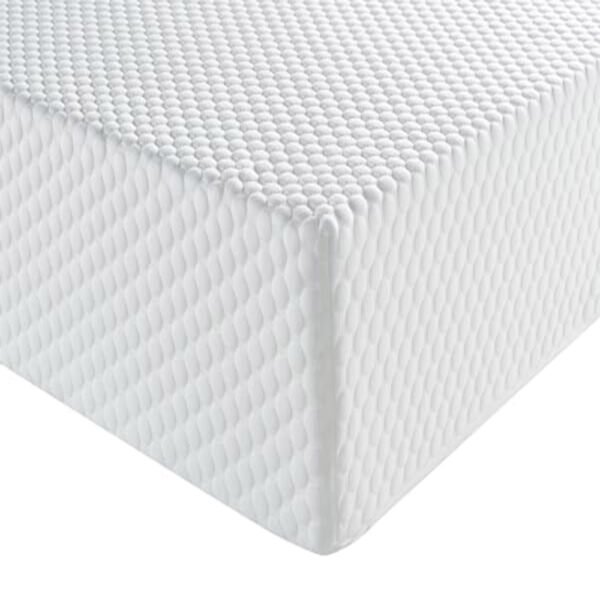 Simple Simba Mattress The Name Of Trust