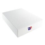 Britain Simple Simba Mattress The Name Of Trust