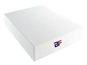 Britain Simple Simba Mattress The Name Of Trust