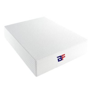 Britain Simple Simba Mattress The Name Of Trust