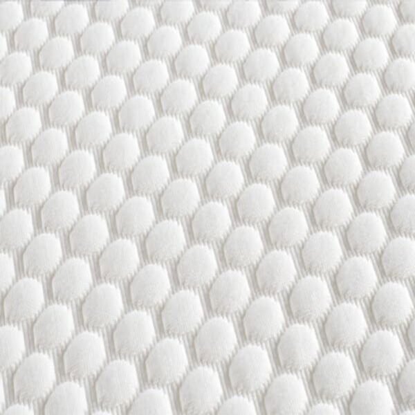 Simple Simba Mattress The Name Of Trust