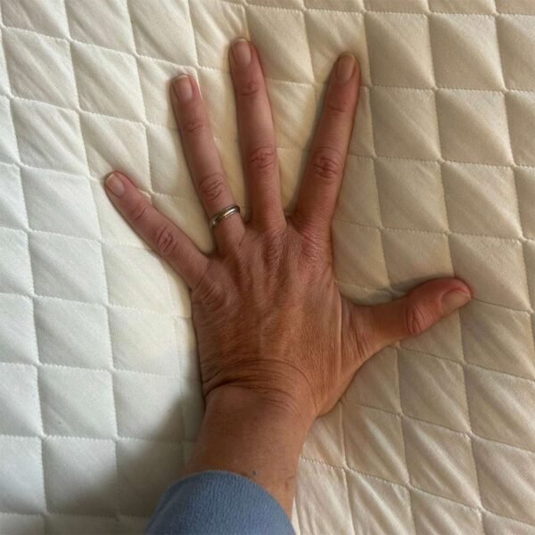 Britain Simba Pro Mattress