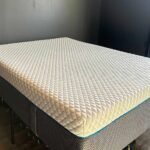 Britain Simba Pro Mattress