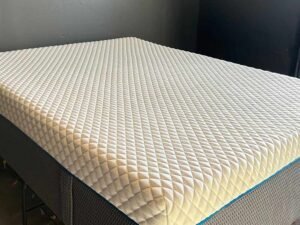 Britain Simba Pro Mattress