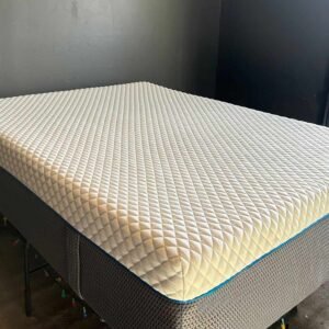 Britain Simba Pro Mattress