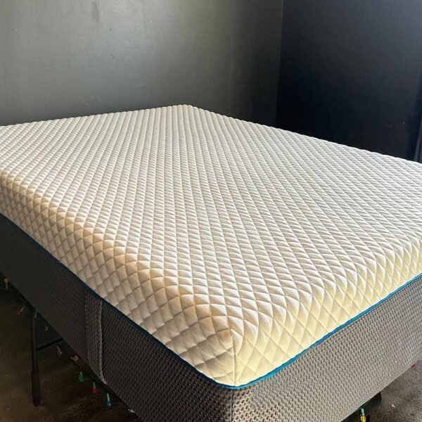 Britain Simba Pro Mattress