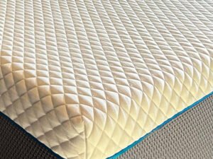 Britain Simba Pro Mattress