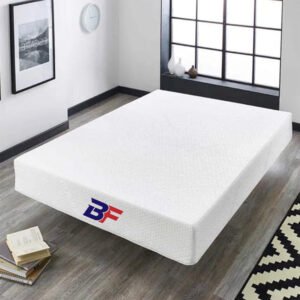 Memory Foam Mattress