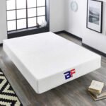 Memory Foam Mattress