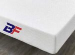 Memory Foam Mattress