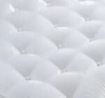 hard foam mattress
