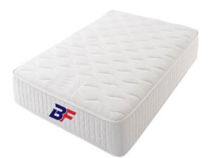 Firm Mattress | Britain Furniture