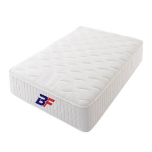 Firm Mattress | Britain Furniture