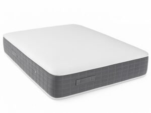 1000 pocket mattress | Britain Furniture