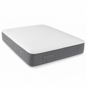 1000 pocket mattress | Britain Furniture